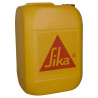 Isodecap - Produit décapant du béton - Sika