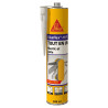 Sikaflex-11 FC Purform - Colle PU multifonctionnelle EC 1 PLUS - Sika