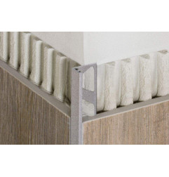 Profilé de sol - SCHIENE - Schlüter