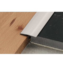 Profilé de sol - RENO-T - Schlüter