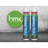 HMX Façade Pro - Sigillante elastico di alta qualità - Soudal