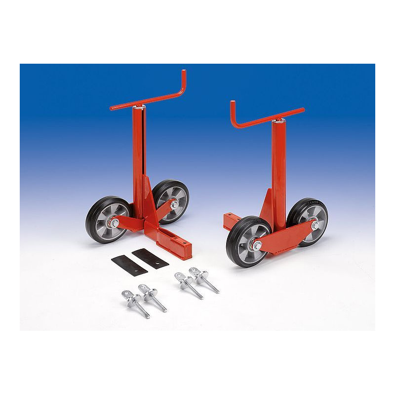 Hagolifter - Handhabungsmaschine für Deckel und Klappen - HAGO Hagolifter - Handhabungsmaschine für Deckel und Klappen - HAGO