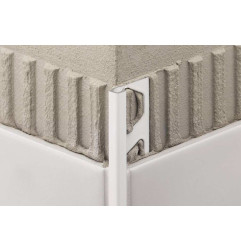 Profilé de mur - QUADEC-AC - Schlüter