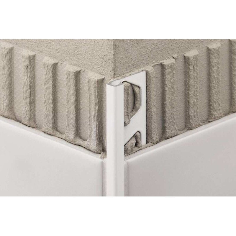 Profilé de mur - QUADEC-AC - Schlüter