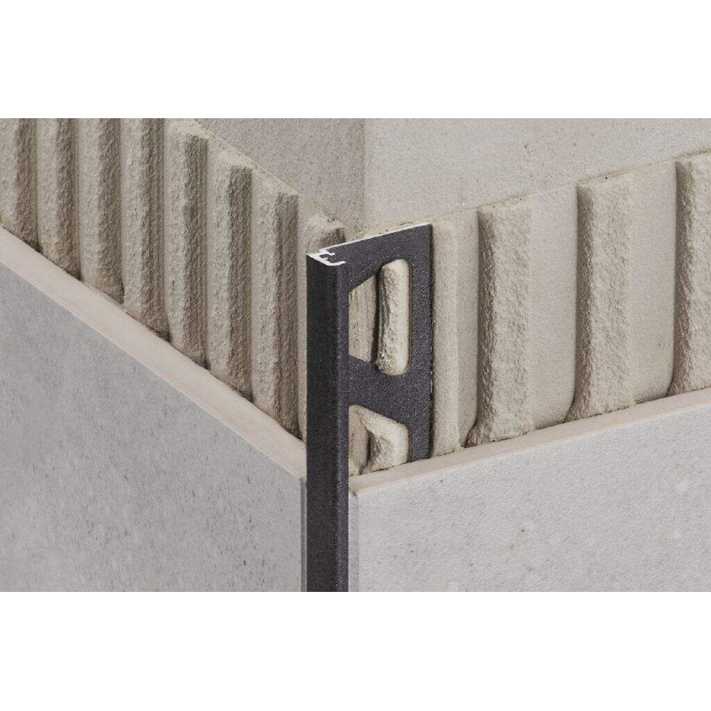 Schüler - JOLLY-TSI