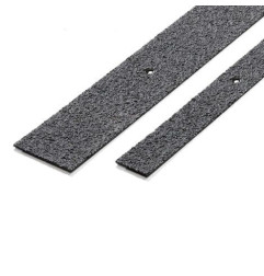 Противоскользящая лента для настила ULTRAGRIP - LINE ECO