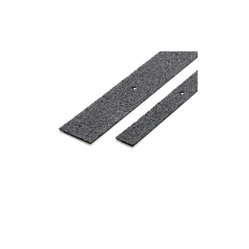 ULTRAGRIP Antislip Vlondertape - LINE ECO ULTRAGRIP Antislip Vlondertape - LINE ECO