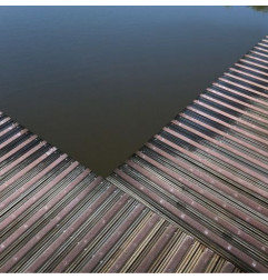 ULTRAGRIP Antislip Vlondertape - LINE ECO