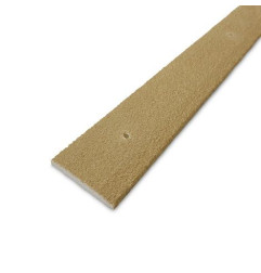 شريط أرضيات ULTRAGRIP المضاد للانزلاق - LINE ECO