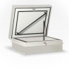 Access hatch for roofs - LINE ECO Access hatch for roofs - LINE ECO