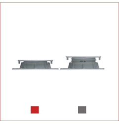 مؤامرة قابل للتعديل - PB سلسلة - بوزون