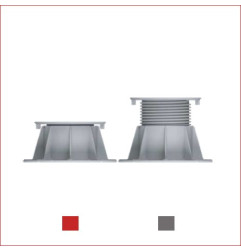 مؤامرة قابل للتعديل - PB سلسلة - بوزون