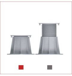 Plot réglable 18 à 1083 mm - LINE-ECO