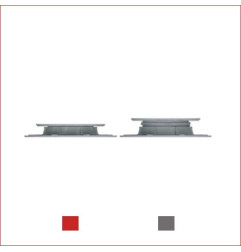 مؤامرة قابل للتعديل - PB سلسلة - بوزون