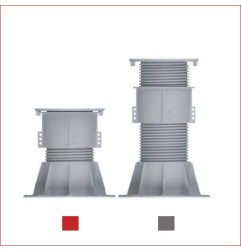 مؤامرة قابل للتعديل - PB سلسلة - بوزون