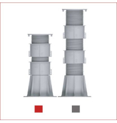 مؤامرة قابل للتعديل - PB سلسلة - بوزون