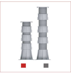 مؤامرة قابل للتعديل - PB سلسلة - بوزون