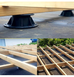 مؤامرة قابل للتعديل - PB سلسلة - بوزون