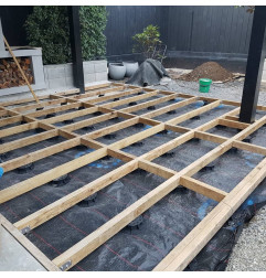 Plot réglable 18 à 1083 mm - LINE-ECO