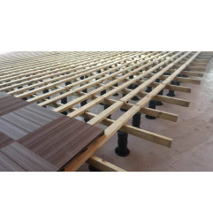 مؤامرة قابل للتعديل - PB سلسلة - بوزون