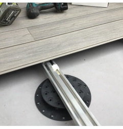 مؤامرة قابل للتعديل - PB سلسلة - بوزون