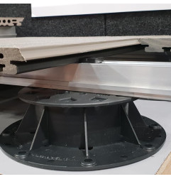 مؤامرة قابل للتعديل - PB سلسلة - بوزون