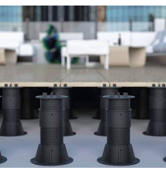 مؤامرة قابل للتعديل - PB سلسلة - بوزون