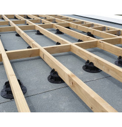 مؤامرة قابل للتعديل - PB سلسلة - بوزون