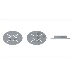 مؤامرة قابل للتعديل - PB سلسلة - بوزون