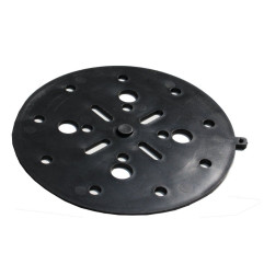 可调图 - PB 系列 - 布宗