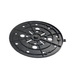 Lote ajustável-PB Series-Buzon