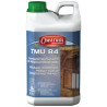 TMU 84 - Treatment preservation of wood - Owatrol Pro
