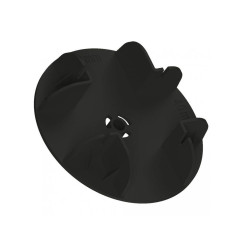 Verstelbaar vloerdrager - PB Série - Buzon