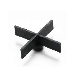 Verstelbaar vloerdrager - PB Série - Buzon