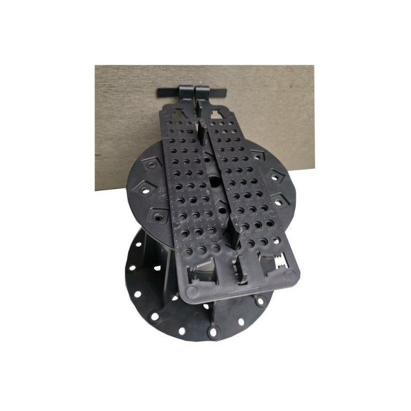 Lote ajustável-PB Series-Buzon Lote ajustável-PB Series-Buzon