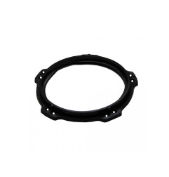 Collier de serrage pour plot - LINE-ECO