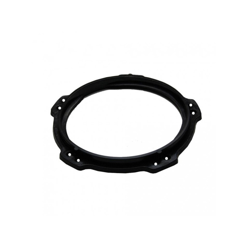 Collier de serrage pour plot - LINE-ECO