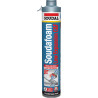 Soudafoam Low Expansion C&F - Low expansion PU foam - Soudal