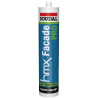 HMX Façade Pro - High quality elastic sealant - Soudal