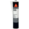 SikaFlex-555 - Fast windscreen adhesive - Sika