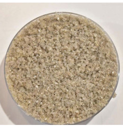 Weatherpoint 365 - Jointing sand for joints from 10 to 30 mm - Marshalls