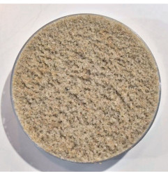 Weatherpoint Fine Joint 365 - Sable de jointoiement pour joints de 5 à 20 mm - Marshalls