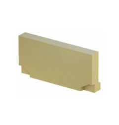 Plaque d'about Super Mini