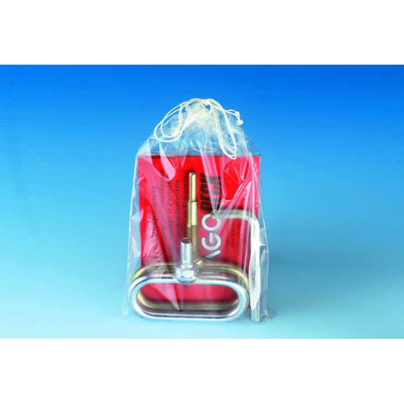 Pièces de remplacement pour couvercles et trappes HAGO Pièces de remplacement pour couvercles et trappes HAGO