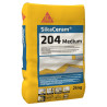SikaCeram-204 Medium - Mortier-colle pour carrelages céramiques moyen EC 1 PLUS - Sika