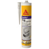 Sikaflex-116 High Grab - EC 1 PLUS construction adhesive - Sika