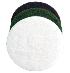 12" polyester felt - Eurosil