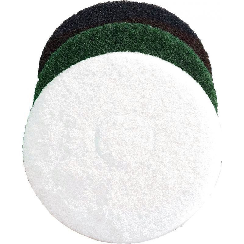 Fieltro de poliéster de 12" - Eurosil