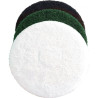 12" polyester felt - Eurosil