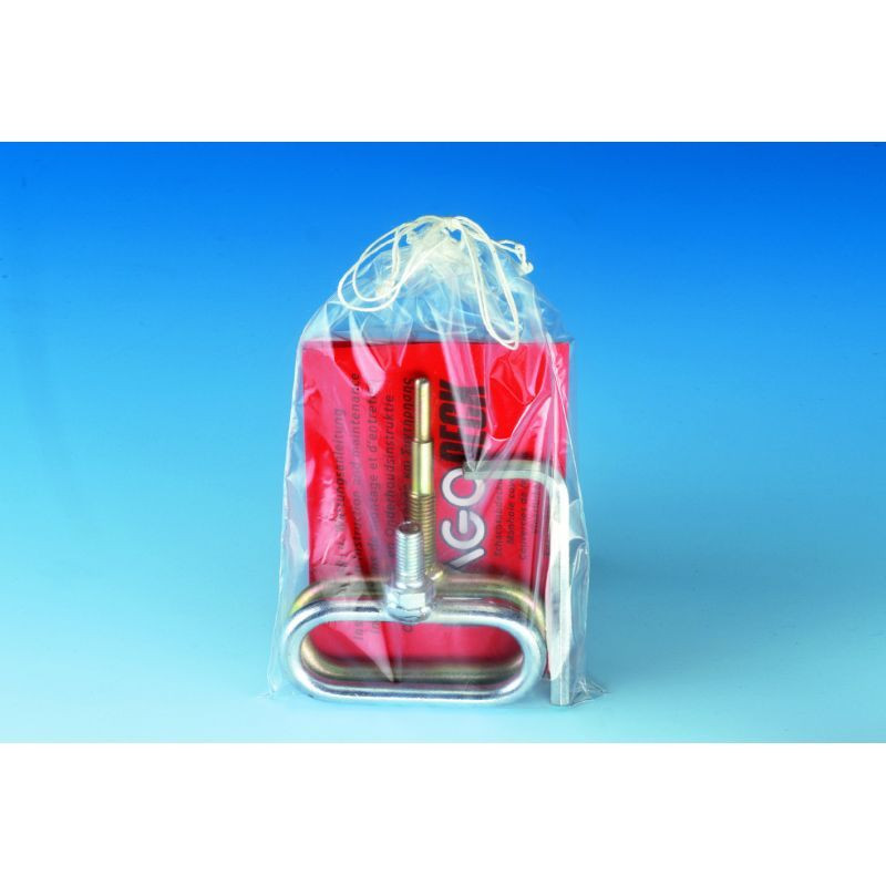 قطع غيار للأغطية والبوابات - مفتاح الفتح - HAGO قطع غيار للأغطية والبوابات - مفتاح الفتح - HAGO